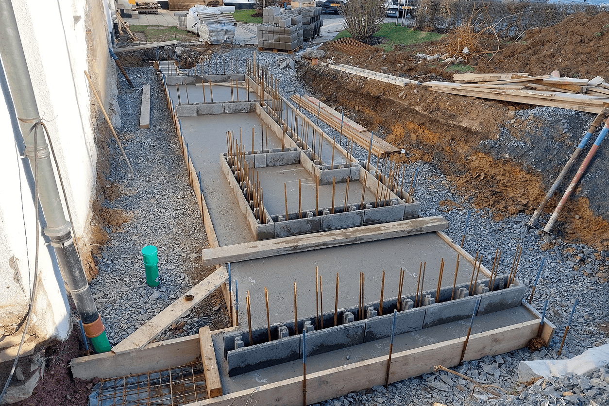 IL-Constructions 13 (1)