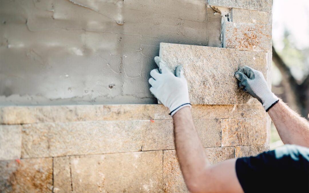 IL Constructions Facades et menuiseries