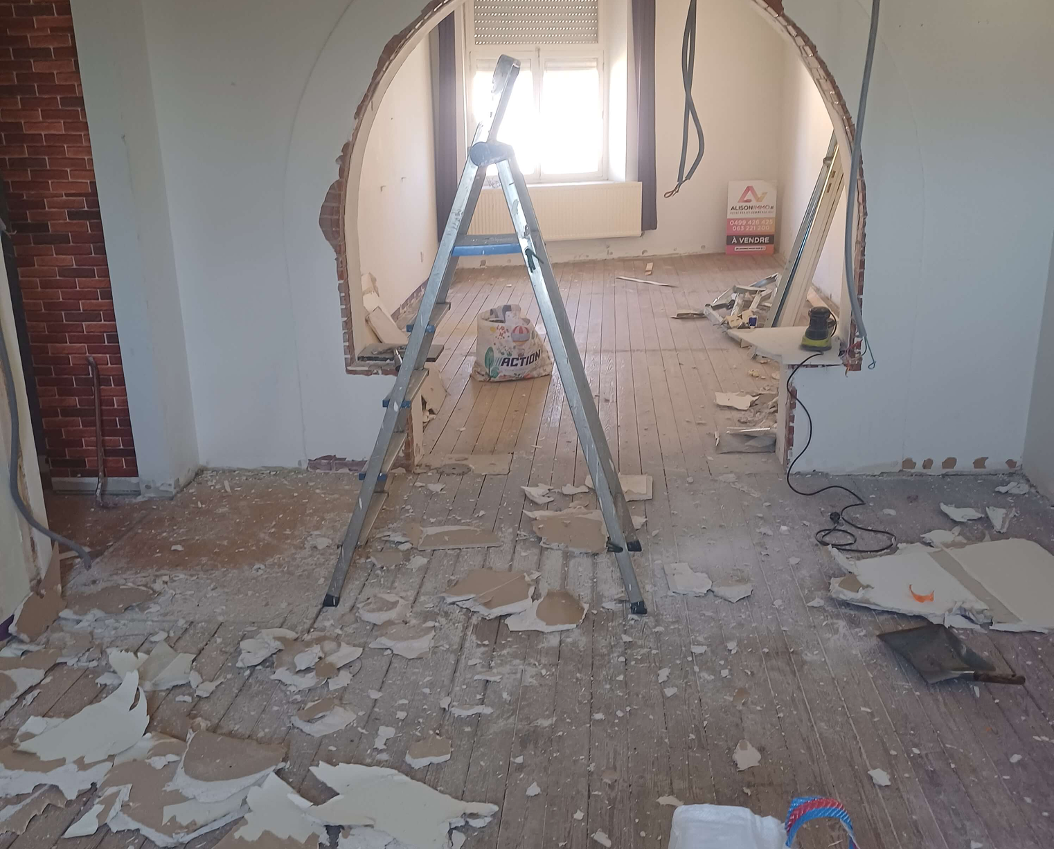 IL-Constructions-Renovation