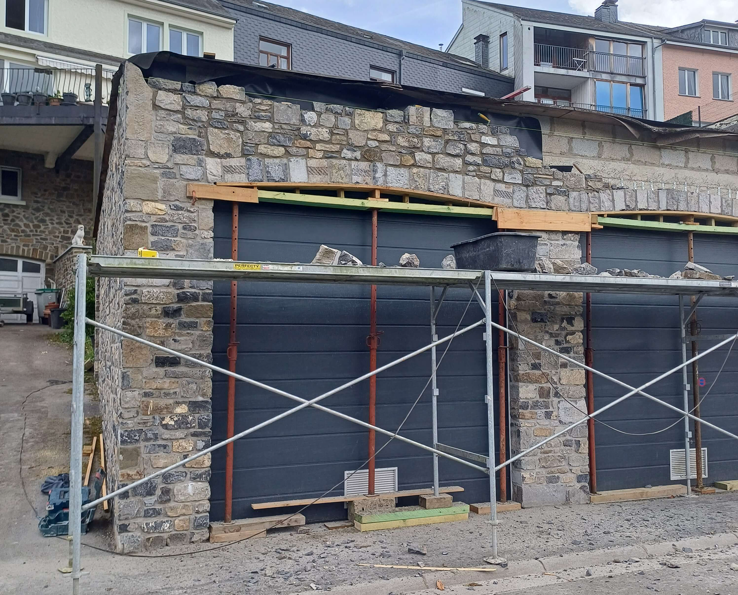 IL-Constructions-Renovation-exterieur