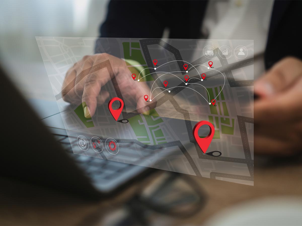 IL Constructions Zone dintervention