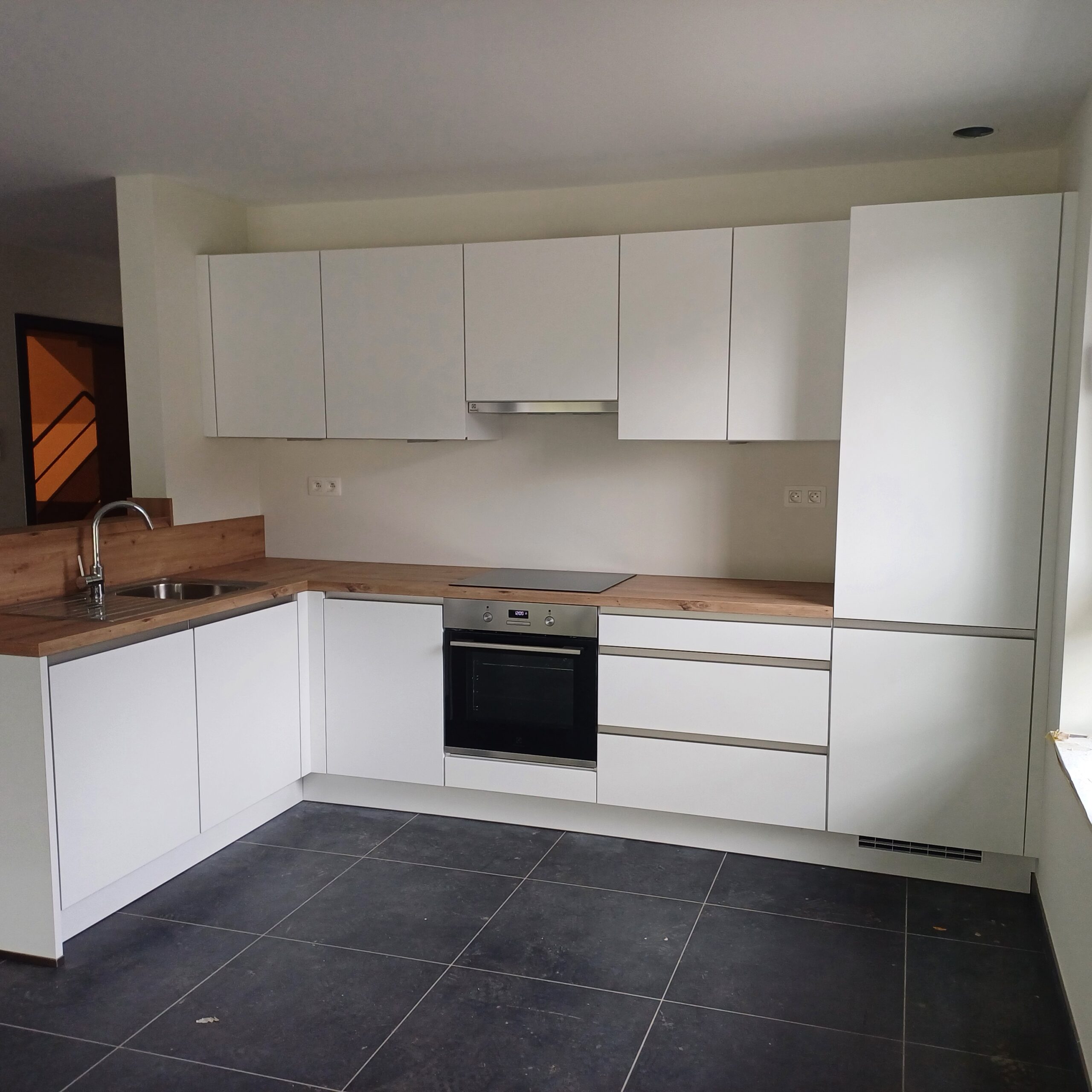 IL-Constructions-a-Aubange-