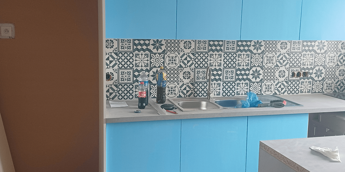 IL-Constructions-devis-et-conseils 2 (1)