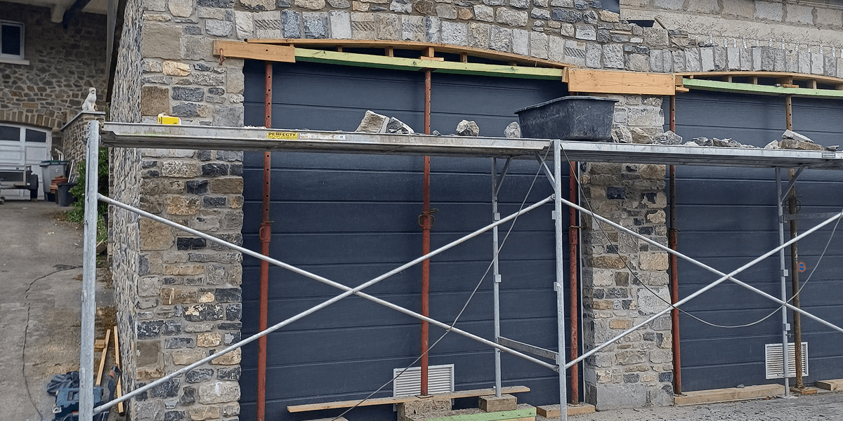 IL-Constructions-devis-et-conseils 5 (1)