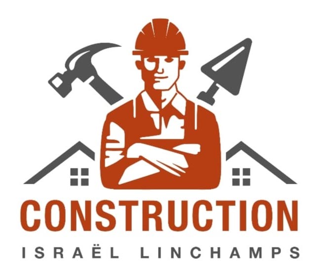 I.L Constructions